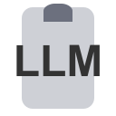 CopyForLlm+